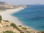 Klicke auf die Grafik fr eine grere Ansicht

Name:	Kreta Juni 07 016.jpg
Hits:	268
Gre:	26,9 KB
ID:	14098