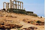 Klicke auf die Grafik fr eine grere Ansicht

Name:	Sounion.jpg
Hits:	467
Gre:	64,8 KB
ID:	14141