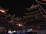 Klicke auf die Grafik fr eine grere Ansicht

Name:	Shanghai Altstadt Abend 003.jpg
Hits:	405
Gre:	65,8 KB
ID:	28348