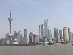 Klicke auf die Grafik fr eine grere Ansicht

Name:	Shanghai-Pudong 001.jpg
Hits:	423
Gre:	43,3 KB
ID:	28355