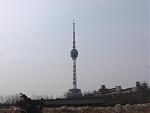 Klicke auf die Grafik fr eine grere Ansicht

Name:	Wuhan Fernsehturm 001.jpg
Hits:	406
Gre:	28,2 KB
ID:	28425