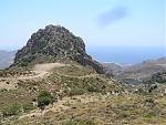 Klicke auf die Grafik fr eine grere Ansicht

Name:	Kreta Juni 06 309.jpg
Hits:	457
Gre:	132,3 KB
ID:	51777