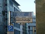 Klicke auf die Grafik fr eine grere Ansicht

Name:	Friedrichstrasse.jpg
Hits:	437
Gre:	62,7 KB
ID:	52818