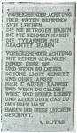 Klicke auf die Grafik fr eine grere Ansicht

Name:	Kato Symi Denkmal - deutsche Platte.jpg
Hits:	914
Gre:	44,3 KB
ID:	6582