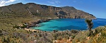 Klicke auf die Grafik fr eine grere Ansicht

Name:	Kreta-2017_05_06-14_21_45 Panorama-klein.jpg
Hits:	775
Gre:	616,8 KB
ID:	88868