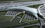 Klicke auf die Grafik fr eine grere Ansicht

Name:	foto kasteli Airport 01.jpg
Hits:	2146
Gre:	66,2 KB
ID:	91122