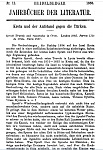 Klicke auf die Grafik fr eine grere Ansicht

Name:	Alte Texte Kreta.jpg
Hits:	245
Gre:	268,3 KB
ID:	99075