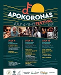 Klicke auf die Grafik fr eine grere Ansicht

Name:	Apokoronas Festival 22.jpg
Hits:	247
Gre:	132,2 KB
ID:	99838