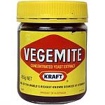 Klicke auf die Grafik fr eine grere Ansicht

Name:	vegemite.jpg
Hits:	384
Gre:	26,3 KB
ID:	48722