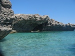 Klicke auf die Grafik fr eine grere Ansicht

Name:	2008.06.18 Kreta Plakias Unterwasser 225.jpg
Hits:	210
Gre:	437,9 KB
ID:	93271