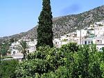Klicke auf die Grafik fr eine grere Ansicht

Name:	Kreta Juni 06 285.jpg
Hits:	452
Gre:	176,7 KB
ID:	51764