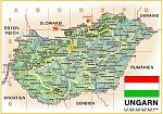 Klicke auf die Grafik fr eine grere Ansicht

Name:	Ungarn-karte Kopie.jpg
Hits:	486
Gre:	67,3 KB
ID:	14212
