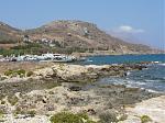 Klicke auf die Grafik fr eine grere Ansicht

Name:	Kreta, Kissamos 30.08.-13.09.2008 (32).jpg
Hits:	492
Gre:	89,6 KB
ID:	20885