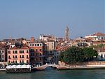Klicke auf die Grafik fr eine grere Ansicht

Name:	Abfahrt Venedig 8.jpg
Hits:	337
Gre:	70,3 KB
ID:	32729