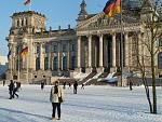 Klicke auf die Grafik fr eine grere Ansicht

Name:	Reichstag 1.jpg
Hits:	422
Gre:	96,4 KB
ID:	52833