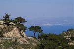 Klicke auf die Grafik fr eine grere Ansicht

Name:	0946 - Weg nach Chrisopigi - Rueckblick auf Agios Nikolaos.JPG
Hits:	474
Gre:	40,5 KB
ID:	11900