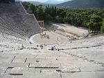 Klicke auf die Grafik fr eine grere Ansicht

Name:	Epidaurus.jpg
Hits:	382
Gre:	98,6 KB
ID:	57949