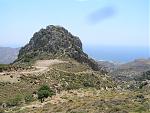 Klicke auf die Grafik fr eine grere Ansicht

Name:	Kreta Juni 06 308.jpg
Hits:	465
Gre:	128,9 KB
ID:	34071