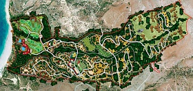 Klicke auf die Grafik für eine größere Ansicht

Name:	Screenshot 2022-11-21 at 09-49-02 The Triopetra Project Emerald Developments.jpg
Hits:	544
Größe:	340,9 KB
ID:	100157