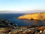 Klicke auf die Grafik fr eine grere Ansicht

Name:	Kreta Dezember 2013 287.jpg
Hits:	154
Gre:	538,4 KB
ID:	100162