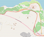 Klicke auf die Grafik für eine größere Ansicht

Name:	Screenshot 2023-02-24 at 13-03-26 OpenStreetMap.png
Hits:	502
Größe:	252,6 KB
ID:	100531