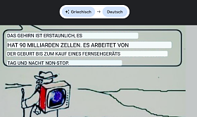 Klicke auf die Grafik für eine größere Ansicht

Name:	Screenshot 2023-03-04 at 12-10-52 Google Lens.png
Hits:	344
Größe:	203,4 KB
ID:	100567