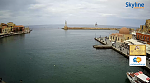 Klicke auf die Grafik fr eine grere Ansicht

Name:	Screenshot 2023-04-30 at 13-26-35 Webcam Chania - Alter venezianischer Hafen SkylineWebcams.png
Hits:	171
Gre:	445,3 KB
ID:	100879