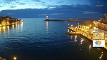 Klicke auf die Grafik fr eine grere Ansicht

Name:	Screenshot 2023-04-30 at 19-39-08 Webcam Chania - Alter venezianischer Hafen SkylineWebcams.jpg
Hits:	210
Gre:	122,2 KB
ID:	100884