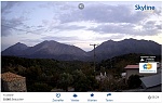 Klicke auf die Grafik fr eine grere Ansicht

Name:	Kryonri Mylopotamos - Rethymno Webcam.JPG
Hits:	103
Gre:	75,6 KB
ID:	100887