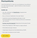 Klicke auf die Grafik fr eine grere Ansicht

Name:	Commerzbank Premiumkonto.jpg
Hits:	92
Gre:	83,2 KB
ID:	100888