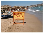 Klicke auf die Grafik fr eine grere Ansicht

Name:	Screenshot 2023-06-10 at 00-05-34 Bild Strandbar Mike's Oasis in Georgioupolis.jpg
Hits:	167
Gre:	199,5 KB
ID:	101009
