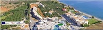 Klicke auf die Grafik fr eine grere Ansicht

Name:	Kyani Beach Resort-1.jpg
Hits:	230
Gre:	163,0 KB
ID:	101323