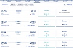 Klicke auf die Grafik fr eine grere Ansicht

Name:	Screenshot 2023-11-24 at 14-09-54 Aegean Airlines - Flge.jpg
Hits:	118
Gre:	138,2 KB
ID:	101551