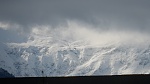 Klicke auf die Grafik fr eine grere Ansicht

Name:	Schneeberge Jan. 24.jpg
Hits:	247
Gre:	228,1 KB
ID:	101633