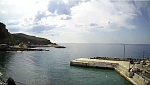 Klicke auf die Grafik fr eine grere Ansicht

Name:	Screenshot 2024-03-18 at 09-24-10 Webcam Hafen von Hora Sfakion - Kreta SkylineWebcams.png
Hits:	95
Gre:	450,6 KB
ID:	101894
