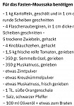 Klicke auf die Grafik fr eine grere Ansicht

Name:	Screenshot_2024-03-22-12-51-.jpg
Hits:	117
Gre:	202,7 KB
ID:	101957