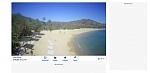 Klicke auf die Grafik fr eine grere Ansicht

Name:	Screenshot 2024-04-05 at 11-13-40 Webcam Vai-Strand - Kreta SkylineWebcams.jpg
Hits:	214
Gre:	78,1 KB
ID:	101979