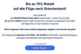 Klicke auf die Grafik für eine größere Ansicht

Name:	Aegean 29-11-1.jpg
Hits:	556
Größe:	28,3 KB
ID:	102571