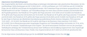 Klicke auf die Grafik für eine größere Ansicht

Name:	Aegean 29-11-2.jpg
Hits:	435
Größe:	29,5 KB
ID:	102572