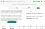 Klicke auf die Grafik für eine größere Ansicht

Name:	ECO Parcel.jpg
Hits:	258
Größe:	82,8 KB
ID:	102683