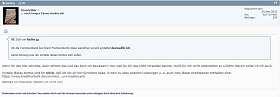 Klicke auf die Grafik für eine größere Ansicht

Name:	Lügen.jpg
Hits:	219
Größe:	37,1 KB
ID:	102716