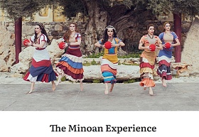 Klicke auf die Grafik für eine größere Ansicht

Name:	minoan theat 2.jpg
Hits:	284
Größe:	141,5 KB
ID:	102747