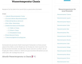 Klicke auf die Grafik für eine größere Ansicht

Name:	Wasser in Chania.jpg
Hits:	1335
Größe:	45,7 KB
ID:	102833