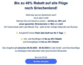 Klicke auf die Grafik für eine größere Ansicht

Name:	40% Mai 30% Juni.jpg
Hits:	220
Größe:	31,8 KB
ID:	102922