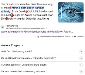 Klicke auf die Grafik für eine größere Ansicht

Name:	Gesichtserkennung-2.jpg
Hits:	107
Größe:	41,0 KB
ID:	102938
