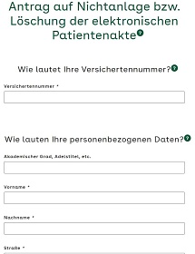 Klicke auf die Grafik für eine größere Ansicht

Name:	löschen ePA-AOK.jpg
Hits:	117
Größe:	59,1 KB
ID:	102943