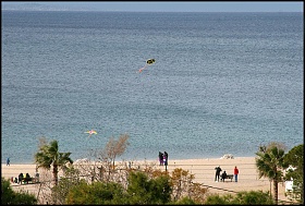 Klicke auf die Grafik für eine größere Ansicht

Name:	03-20250303athen+glyfada0925glyfada-stranddrachen.jpg
Hits:	287
Größe:	268,4 KB
ID:	102952
