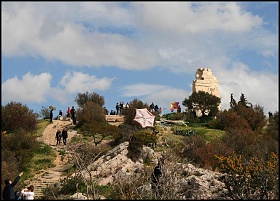 Klicke auf die Grafik für eine größere Ansicht

Name:	05-20250303athen+glyfada1224filopapposdrachen+denkmal1.jpg
Hits:	257
Größe:	220,9 KB
ID:	102954