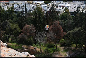 Klicke auf die Grafik für eine größere Ansicht

Name:	20250303athen+glyfada1224drachenabsturz1.jpg
Hits:	293
Größe:	258,0 KB
ID:	102955
