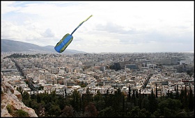 Klicke auf die Grafik für eine größere Ansicht

Name:	07-20250303athen+glyfada1235taschendrachen.jpg
Hits:	309
Größe:	179,3 KB
ID:	102956